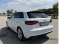 AUDI A3 2014/11 - 3