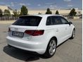 AUDI A3 2014/11 - 4