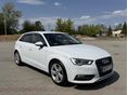 AUDI A3 2014/11 - 5