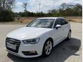 AUDI A3 2014/11 - 6