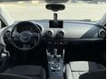 AUDI A3 2014/11 - 7