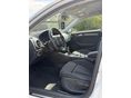 AUDI A3 2014/11 - 8