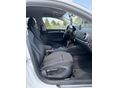 AUDI A3 2014/11 - 9