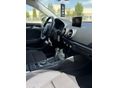 AUDI A3 2014/11 - 10