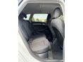 AUDI A3 2014/11 - 11