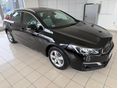 PEUGEOT 508 SW 2.0 BlueHDi Active S&S Mo-i ! 2.Tulaj! Törésmentes! Sz.könyv!