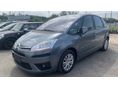 CITROEN C4 PICASSO Grand1.6 VTi Dynamique (5 személyes ) DIGITKLÍMA. TEMPOMAT