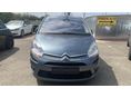 CITROEN C4 PICASSO 2010/6 - 2