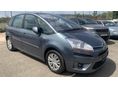 CITROEN C4 PICASSO 2010/6 - 3