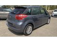 CITROEN C4 PICASSO 2010/6 - 4
