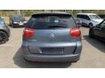 CITROEN C4 PICASSO 2010/6 - 5
