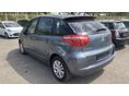CITROEN C4 PICASSO 2010/6 - 6