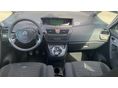CITROEN C4 PICASSO 2010/6 - 7