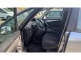 CITROEN C4 PICASSO 2010/6 - 8