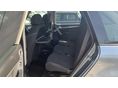 CITROEN C4 PICASSO 2010/6 - 9