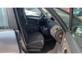 CITROEN C4 PICASSO 2010/6 - 10