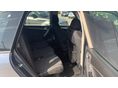 CITROEN C4 PICASSO 2010/6 - 11