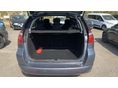 CITROEN C4 PICASSO 2010/6 - 12