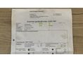 CITROEN C4 PICASSO 2010/6 - 14