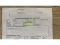CITROEN C4 PICASSO 2010/6 - 15