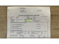 CITROEN C4 PICASSO 2010/6 - 16
