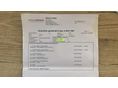 CITROEN C4 PICASSO 2010/6 - 17