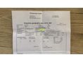 CITROEN C4 PICASSO 2010/6 - 18