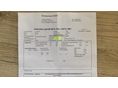 CITROEN C4 PICASSO 2010/6 - 19