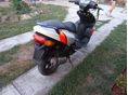 DAELIM S-FIVE 2001/3 - 3