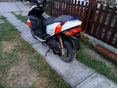DAELIM S-FIVE 2001/3 - 4