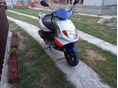 DAELIM S-FIVE 2001/3 - 5