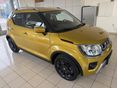 SUZUKI IGNIS 2021/4 - 1