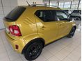 SUZUKI IGNIS 2021/4 - 3
