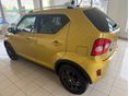 SUZUKI IGNIS 2021/4 - 4