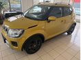 SUZUKI IGNIS 2021/4 - 2