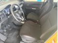 SUZUKI IGNIS 2021/4 - 5
