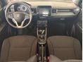 SUZUKI IGNIS 2021/4 - 7