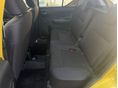 SUZUKI IGNIS 2021/4 - 6