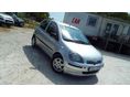 TOYOTA YARIS 2001/5 - 1