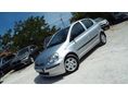 TOYOTA YARIS 2001/5 - 3