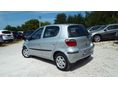 TOYOTA YARIS 2001/5 - 5