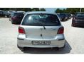 TOYOTA YARIS 2001/5 - 9