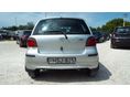 TOYOTA YARIS 2001/5 - 11