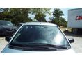 TOYOTA YARIS 2001/5 - 18