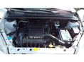 TOYOTA YARIS 2001/5 - 30