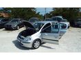 TOYOTA YARIS 2001/5 - 22