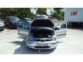 TOYOTA YARIS 2001/5 - 23