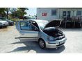TOYOTA YARIS 2001/5 - 24