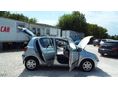 TOYOTA YARIS 2001/5 - 25