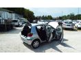 TOYOTA YARIS 2001/5 - 26